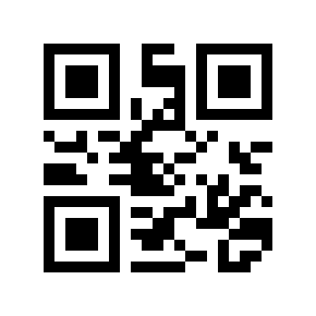 QR code 430107