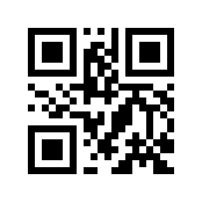 QR code 430111
