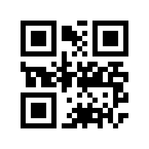 QR code 430112