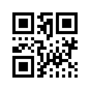QR code 430114