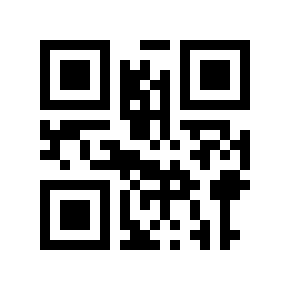 QR code 4302005
