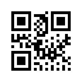 QR code 430260