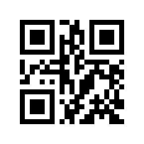 QR code 43028