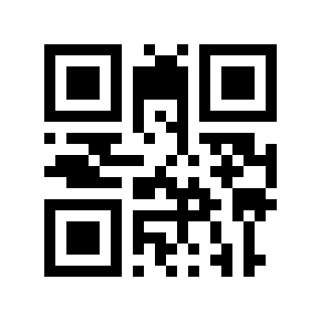 QR code 4303137