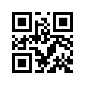 QR code 430354