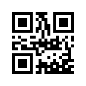 QR code 430356