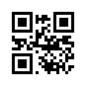 QR code 430359