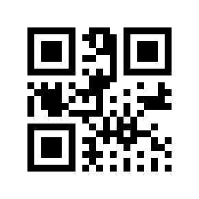 QR code 430361