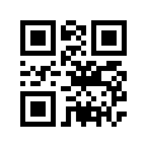 QR code 430393