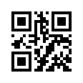 QR code 430402