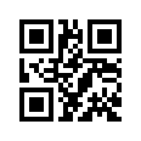 QR code 430406
