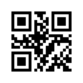 QR code 430408