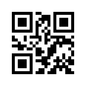 QR code 430410