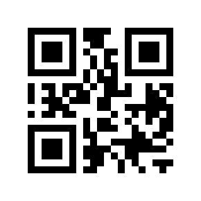 QR code 430436