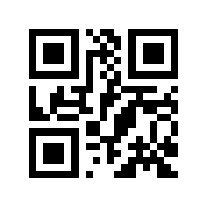 QR code 430643