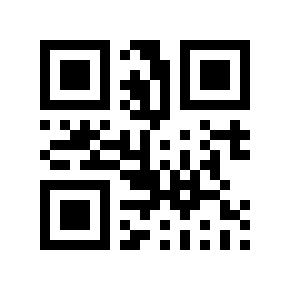 QR code 430652