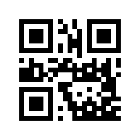 QR code 430823