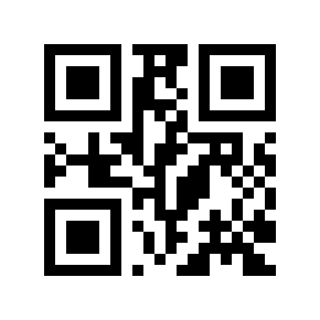 QR code 430828