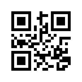 QR code 43091