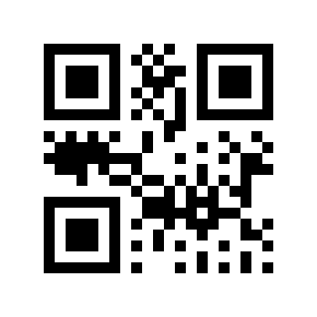 QR code 431050