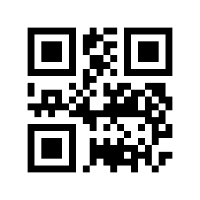 QR code 431217