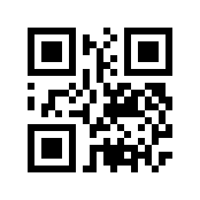 QR code 431223