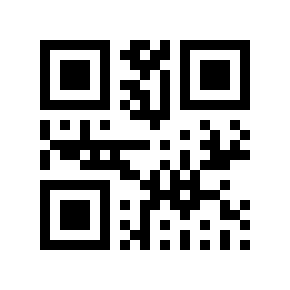 QR code 431229