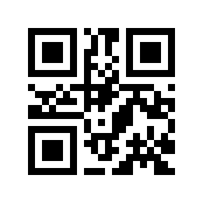 QR code 431230