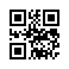 QR code 431333