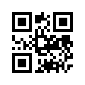 QR code 431343
