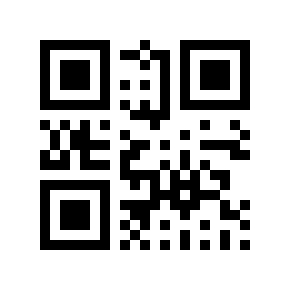 QR code 431346