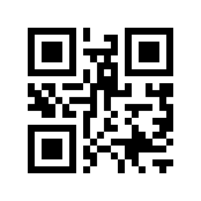 QR code 431347