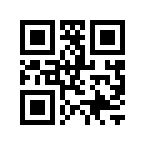 QR code 431351