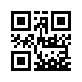 QR code 431352