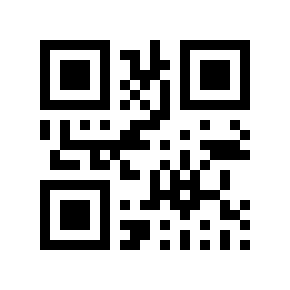QR code 431363
