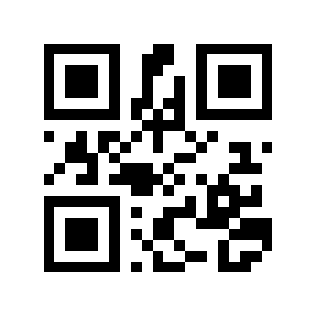 QR code 43171