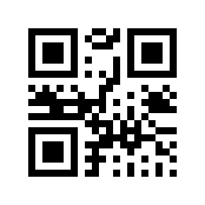 QR code 43177