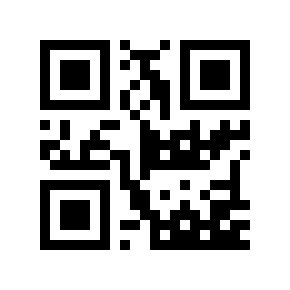 QR code 431796
