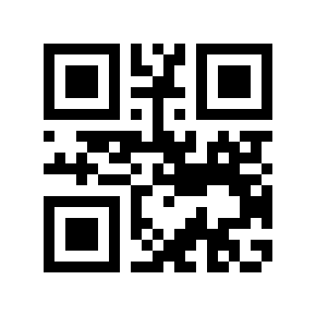 QR code 431801