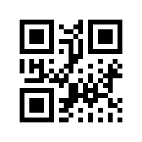 QR code 431802