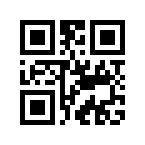 QR code 43181