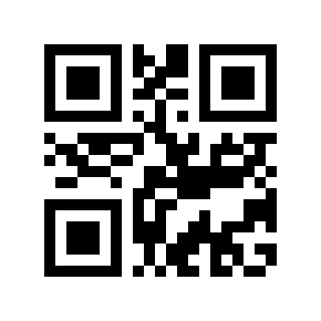 QR code 431842
