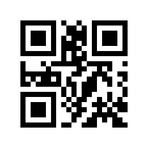 QR code 431846