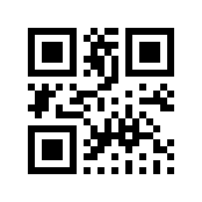 QR code 431856