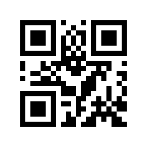 QR code 431859