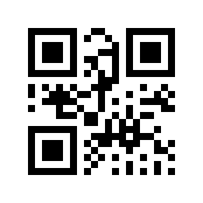 QR code 431861