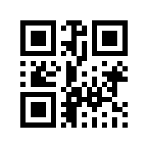 QR code 431866