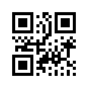 QR code 431867