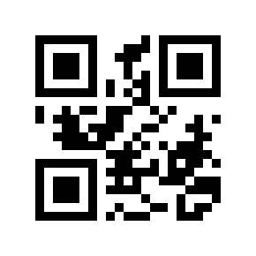QR code 431870