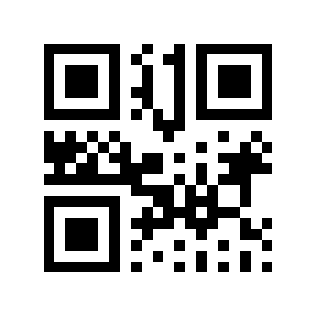 QR code 431871